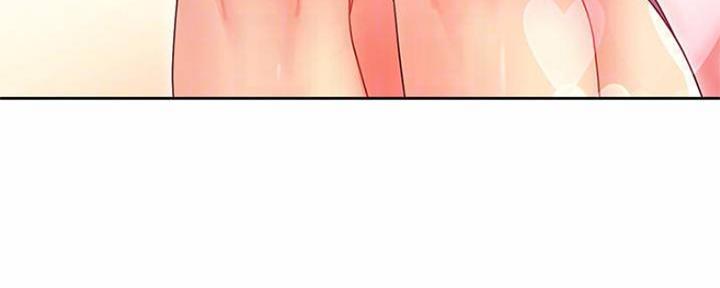 S-Club - 第155话 - 第54张图