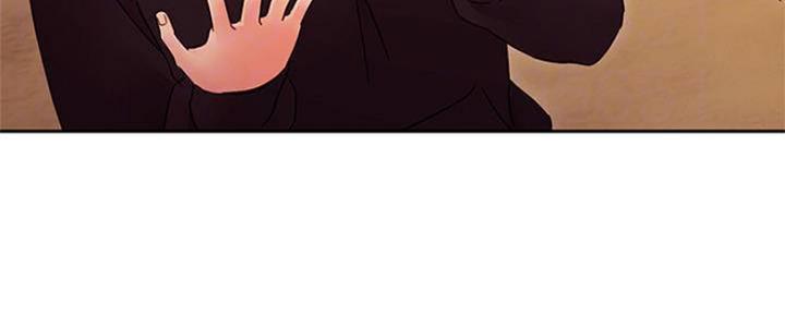 S-Club - 第155话 - 第58张图