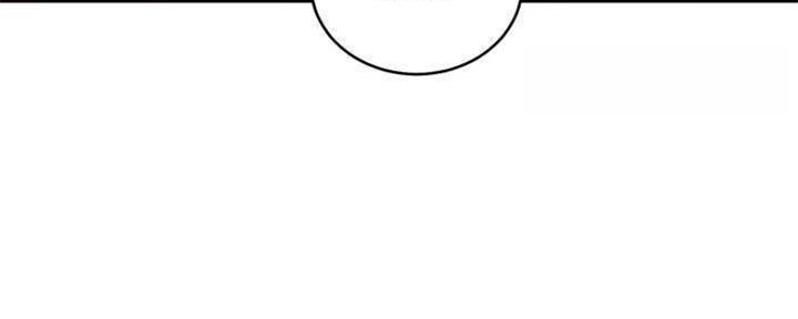 S-Club - 第155话 - 第63张图