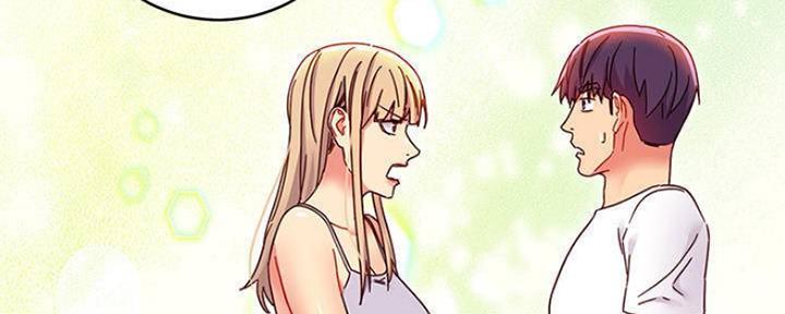 S-Club - 第155话 - 第65张图