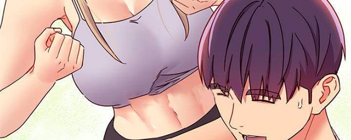 S-Club - 第155话 - 第68张图