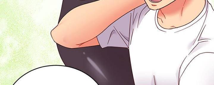 S-Club - 第155话 - 第69张图