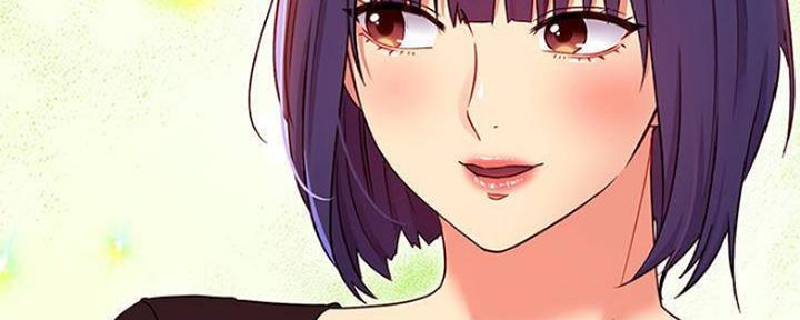 S-Club - 第155话 - 第71张图