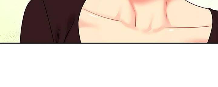 S-Club - 第155话 - 第72张图