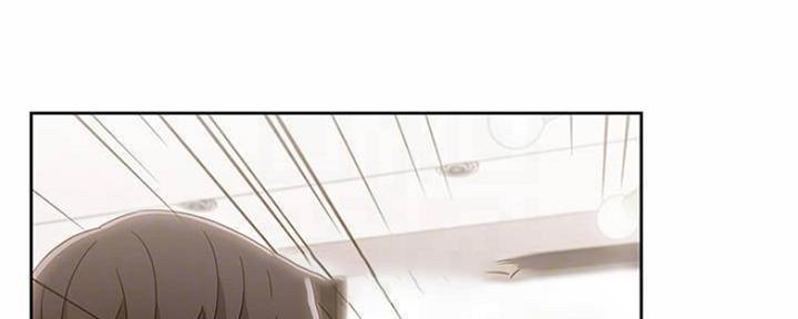 S-Club - 第155话 - 第75张图