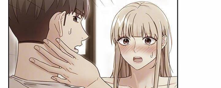 S-Club - 第155话 - 第76张图