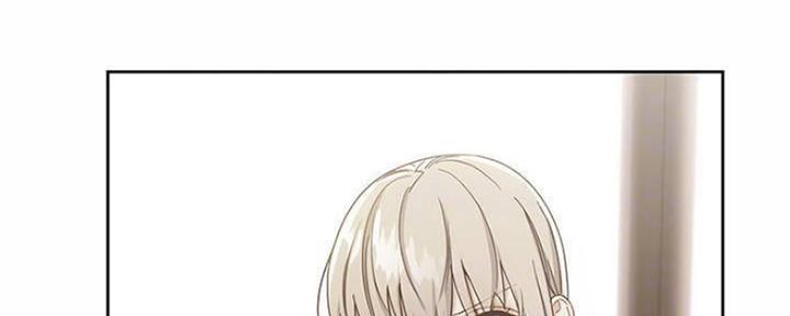 S-Club - 第155话 - 第79张图