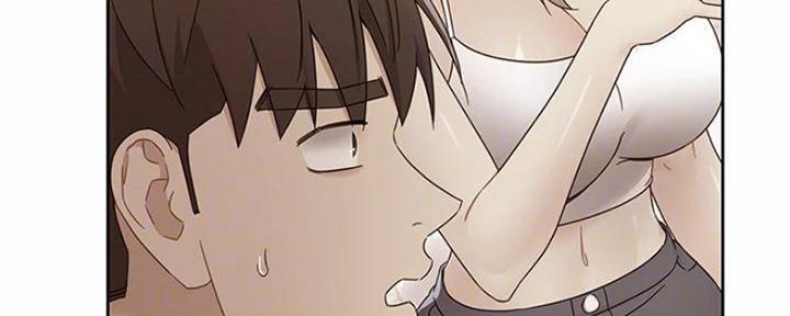 S-Club - 第155话 - 第81张图