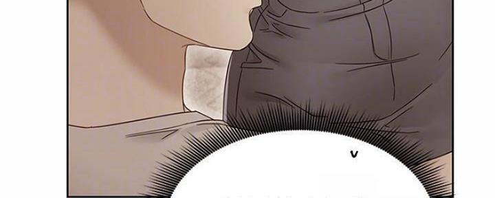 S-Club - 第155话 - 第82张图