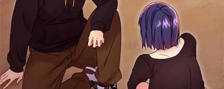 S-Club - 第155话 - 第86张图