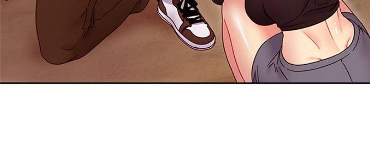 S-Club - 第155话 - 第87张图