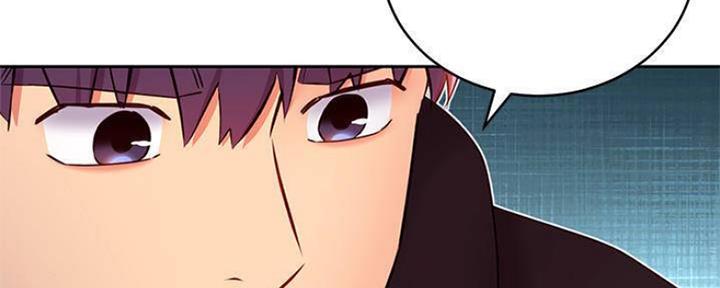 S-Club - 第155话 - 第89张图