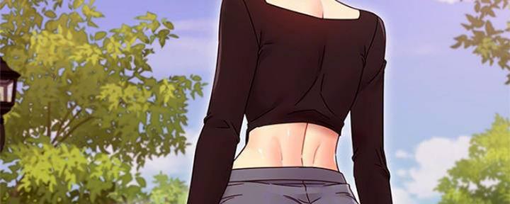 S-Club - 第155话 - 第8张图