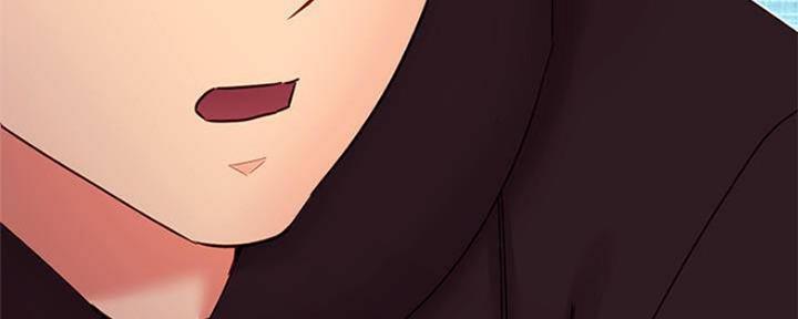 S-Club - 第155话 - 第90张图