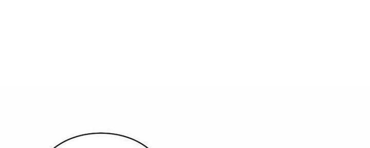 S-Club - 第155话 - 第92张图