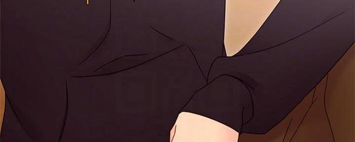 S-Club - 第155话 - 第94张图