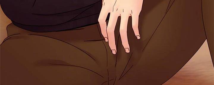 S-Club - 第155话 - 第95张图