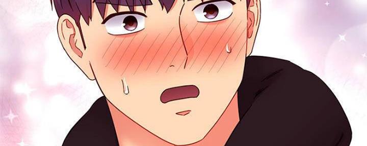 S-Club - 第156话 - 第102张图