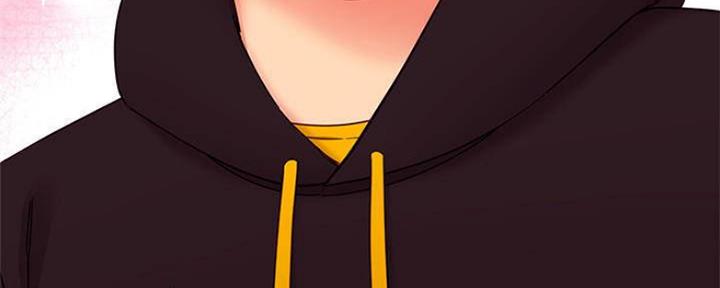 S-Club - 第156话 - 第103张图