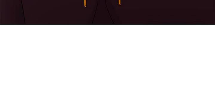 S-Club - 第156话 - 第105张图