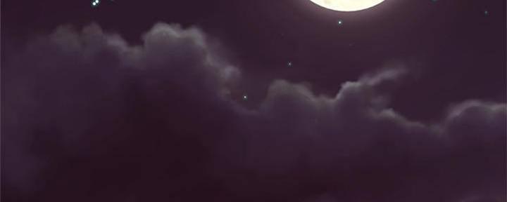 S-Club - 第156话 - 第108张图