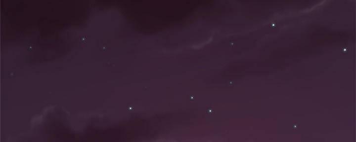 S-Club - 第156话 - 第109张图