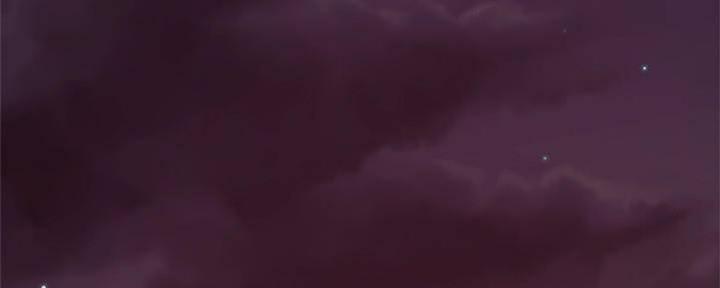 S-Club - 第156话 - 第110张图