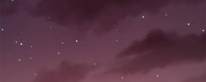 S-Club - 第156话 - 第111张图