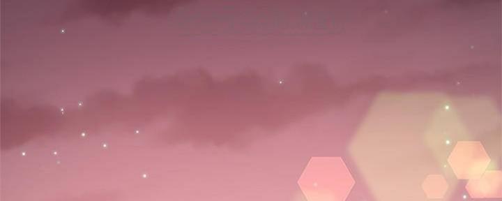 S-Club - 第156话 - 第112张图