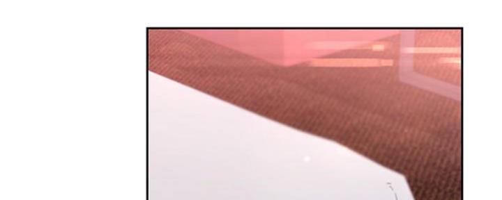 S-Club - 第156话 - 第114张图