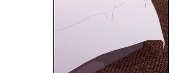 S-Club - 第156话 - 第115张图