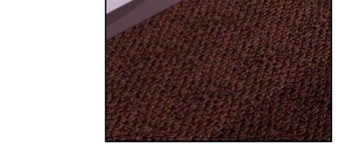 S-Club - 第156话 - 第116张图