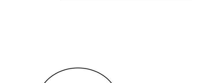 S-Club - 第156话 - 第117张图