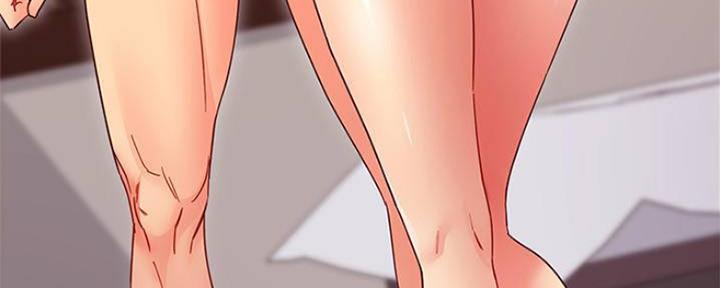 S-Club - 第156话 - 第122张图