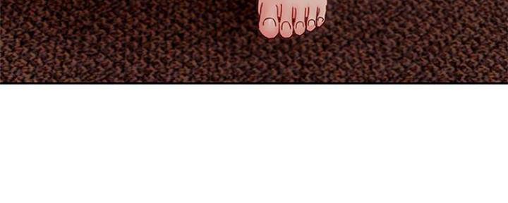 S-Club - 第156话 - 第134张图