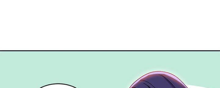 S-Club - 第156话 - 第135张图