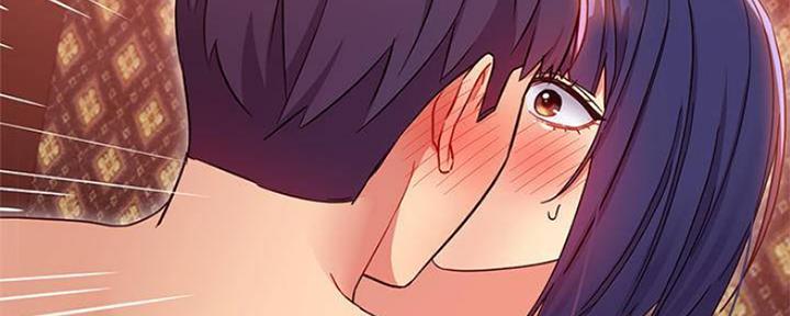 S-Club - 第156话 - 第141张图