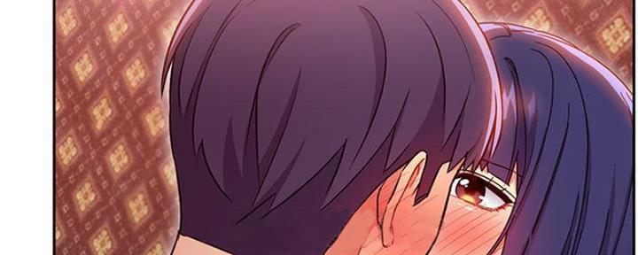 S-Club - 第156话 - 第145张图