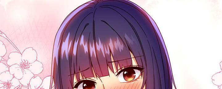 S-Club - 第156话 - 第164张图