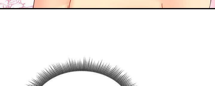 S-Club - 第156话 - 第166张图