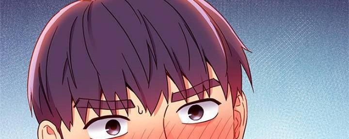 S-Club - 第156话 - 第169张图