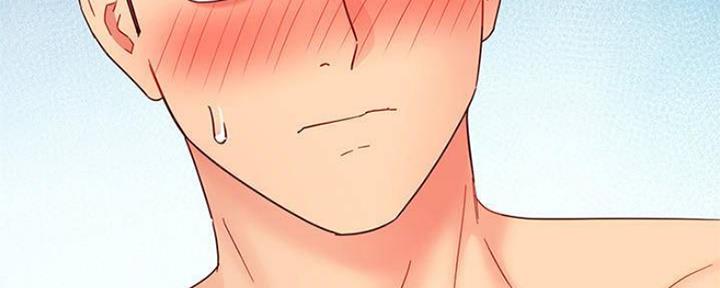 S-Club - 第156话 - 第170张图