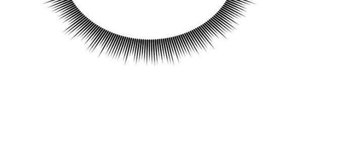 S-Club - 第156话 - 第174张图