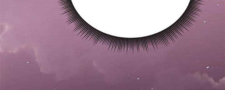 S-Club - 第156话 - 第176张图