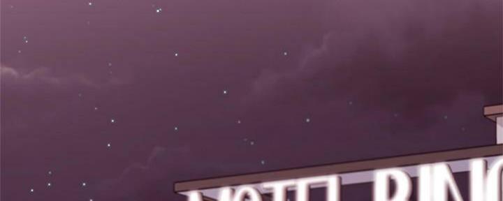 S-Club - 第156话 - 第177张图