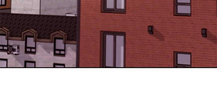 S-Club - 第156话 - 第180张图