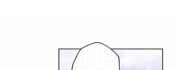 S-Club - 第156话 - 第1张图