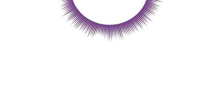 S-Club - 第156话 - 第20张图