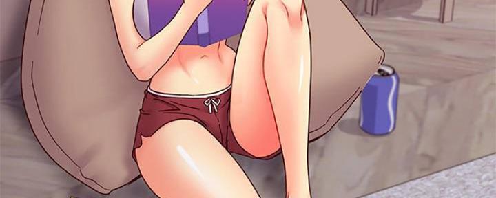 S-Club - 第156话 - 第28张图