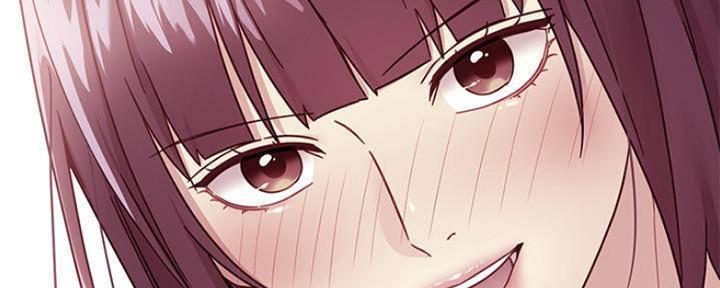 S-Club - 第156话 - 第33张图